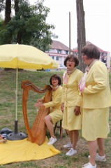 Le Chant de l Eau 21 * 5760 x 3840 * (8.01MB)